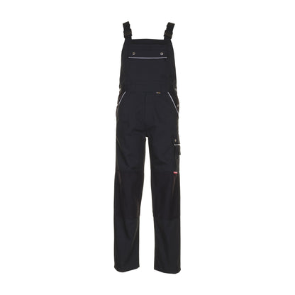 PLANAM Canvas 320 Latzhose