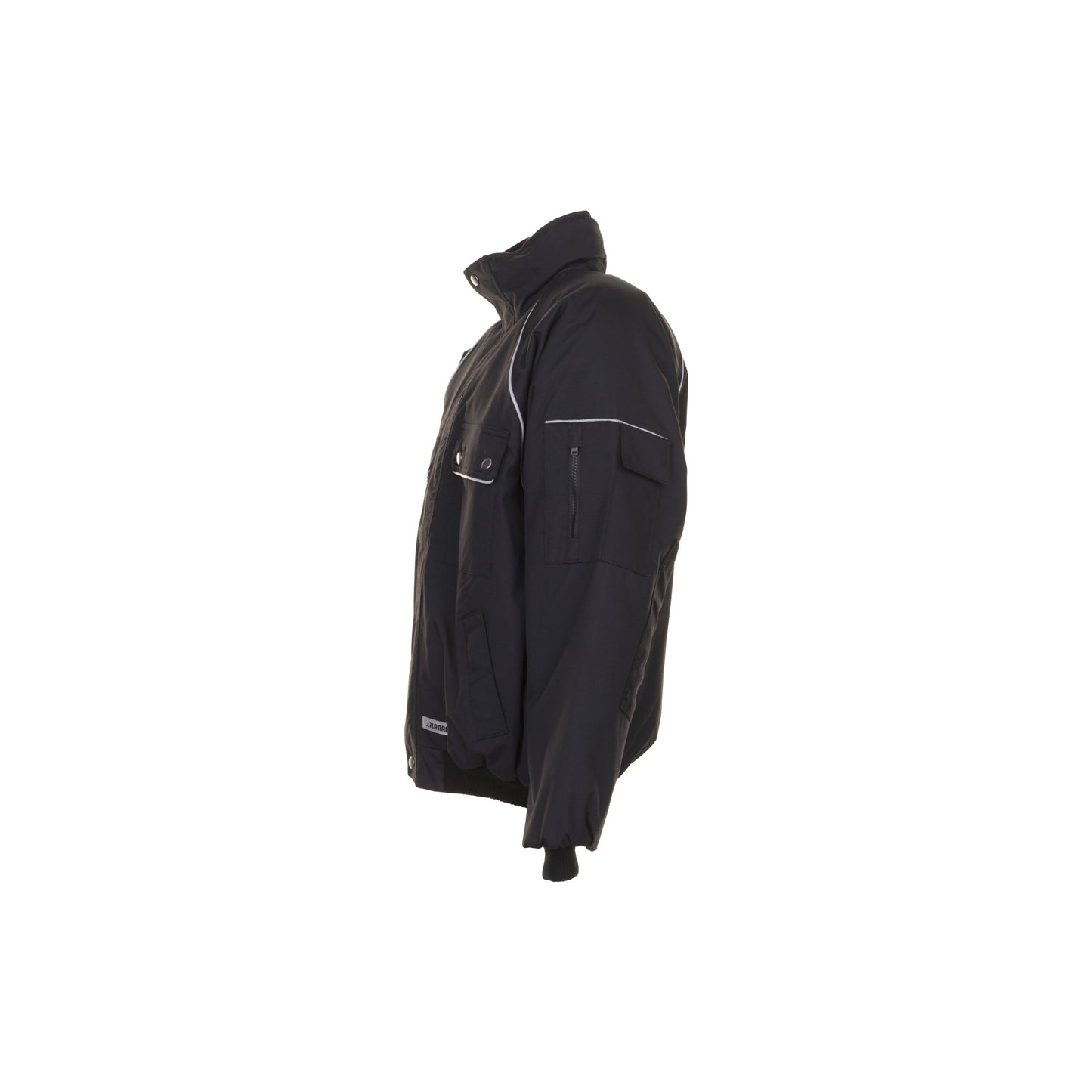 Herren Canvas 320 Winterjacke | PLANAM