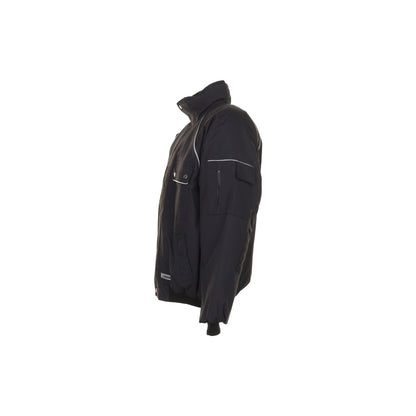 Herren Canvas 320 Winterjacke | PLANAM