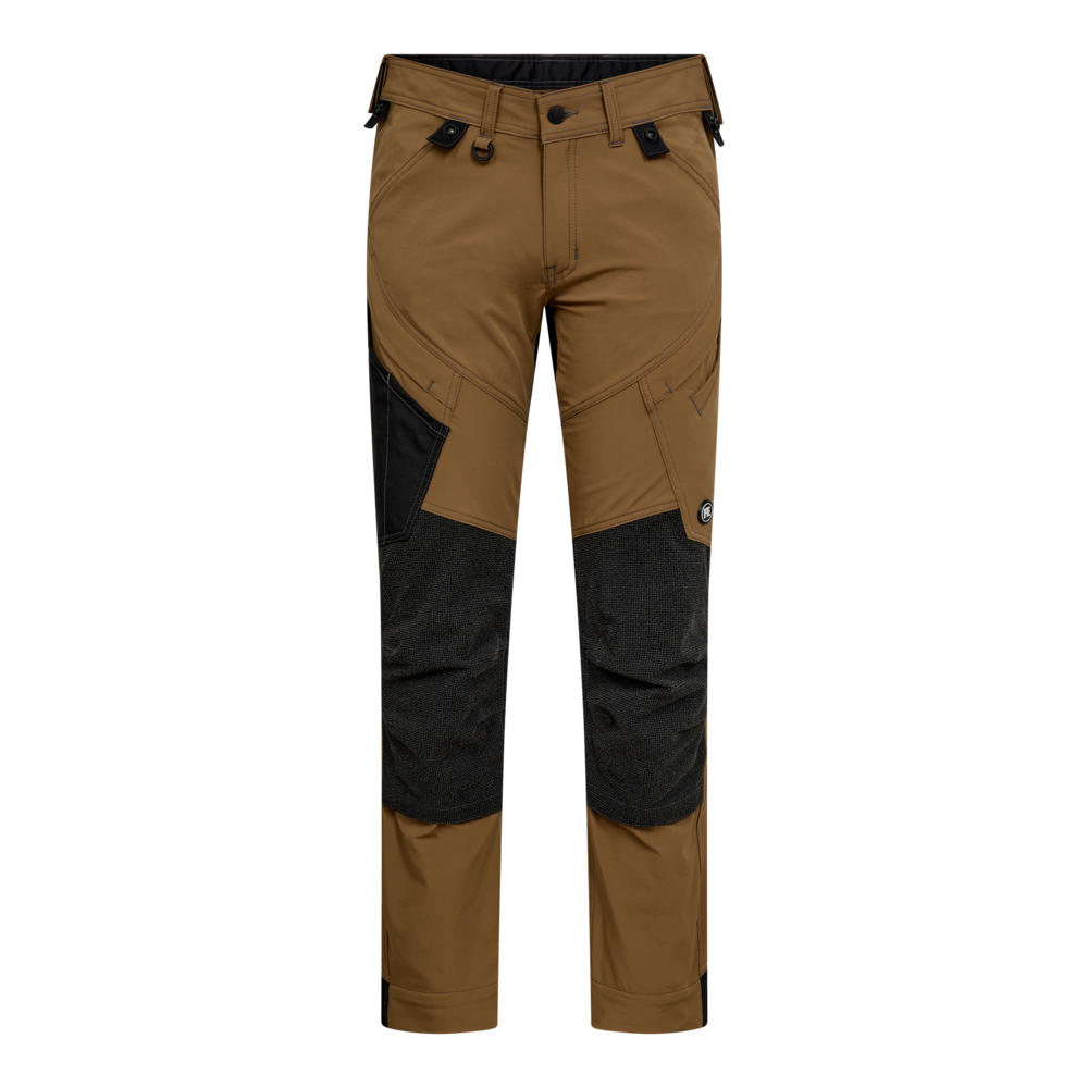 ENGEL X-treme Arbeitshose mit 4-Wege-Stretch