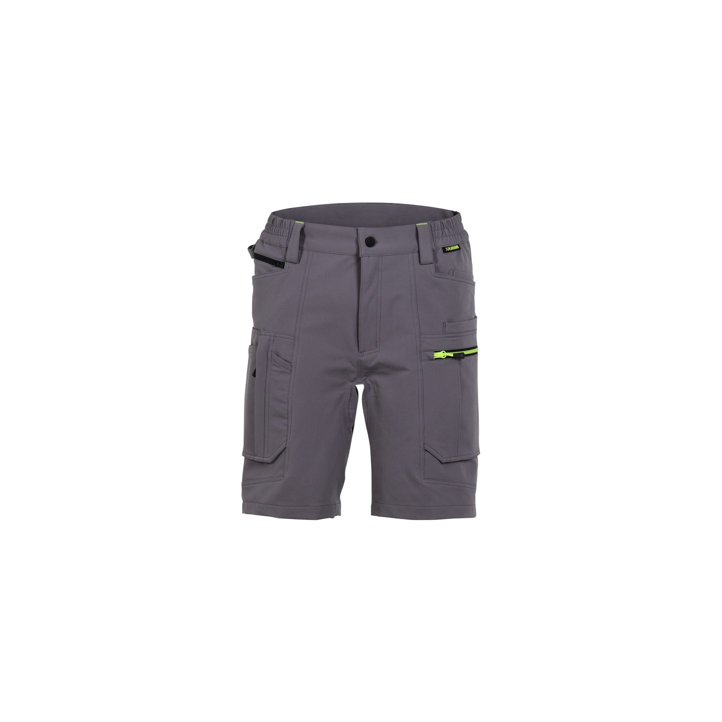 Herren rECOline Arbeitsshorts | PLANAM
