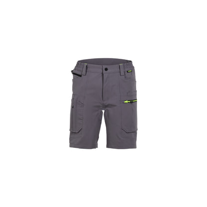 Herren rECOline Arbeitsshorts | PLANAM