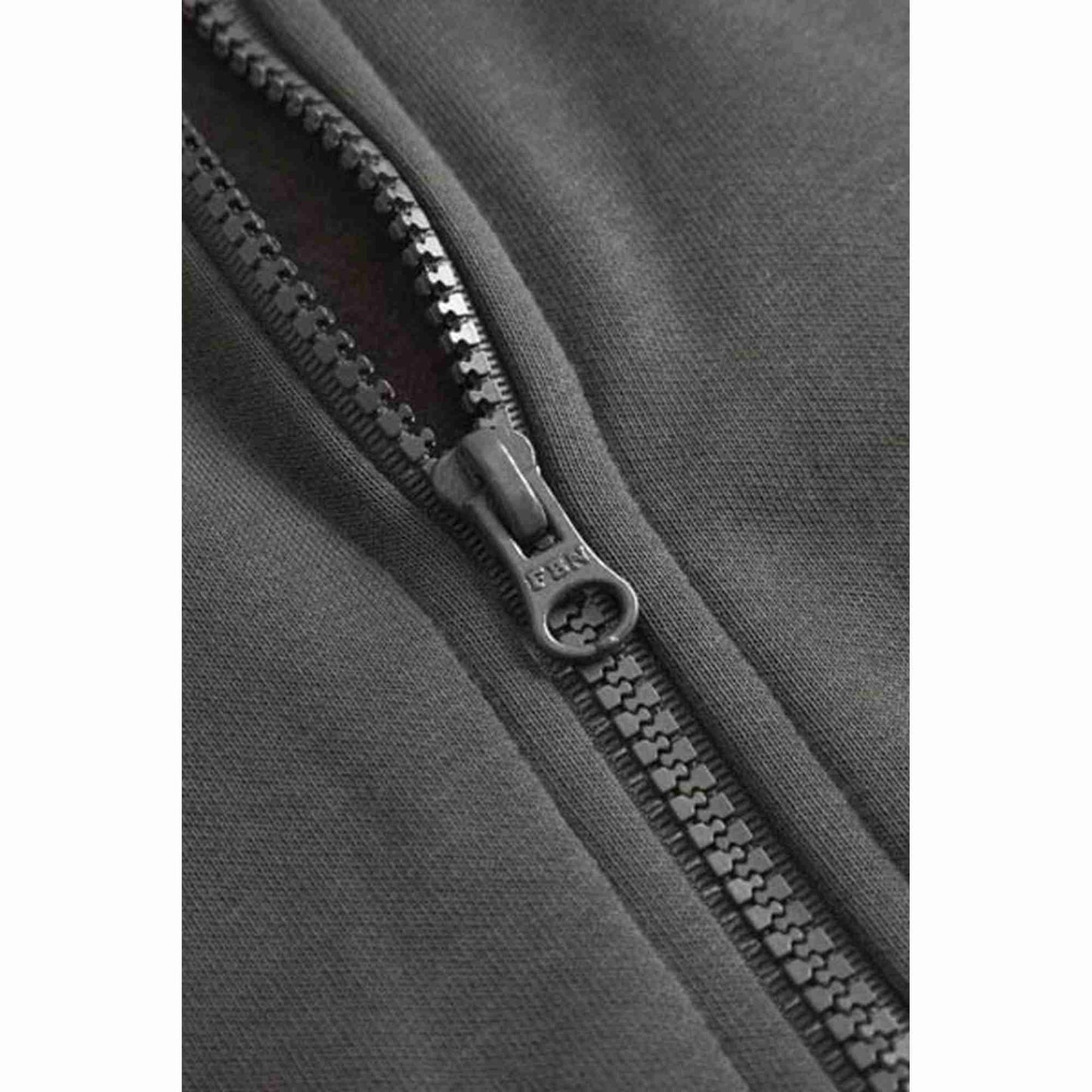 Herren X.O Hoody Jacke | PROMODORO
