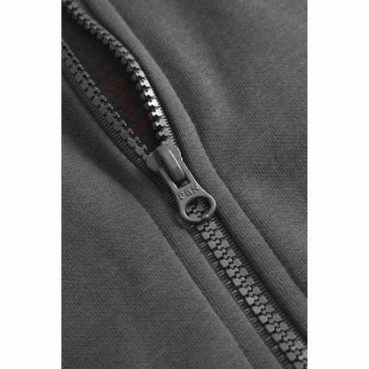 Herren X.O Hoody Jacke | PROMODORO