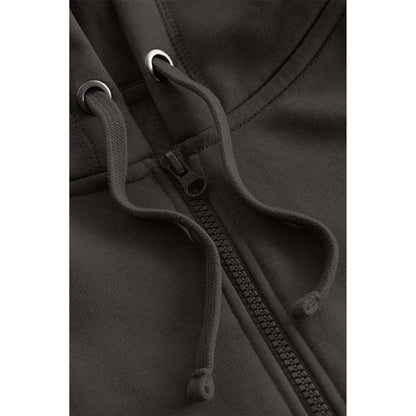 Damen X.O Hoody Jacke | PROMODORO