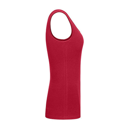 Damen Tanktop | PROMODORO