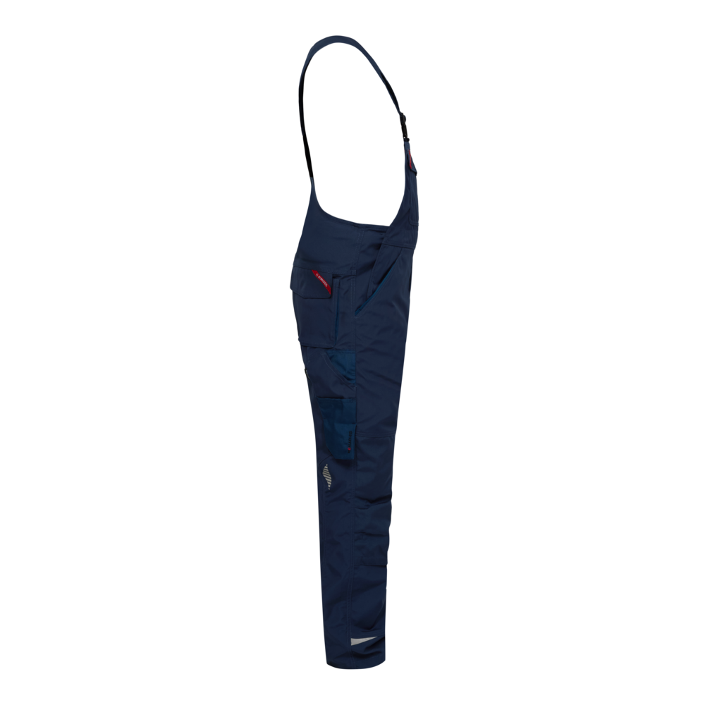 Galaxy Latzhose | ENGEL