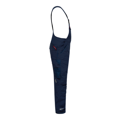 Galaxy Latzhose | ENGEL