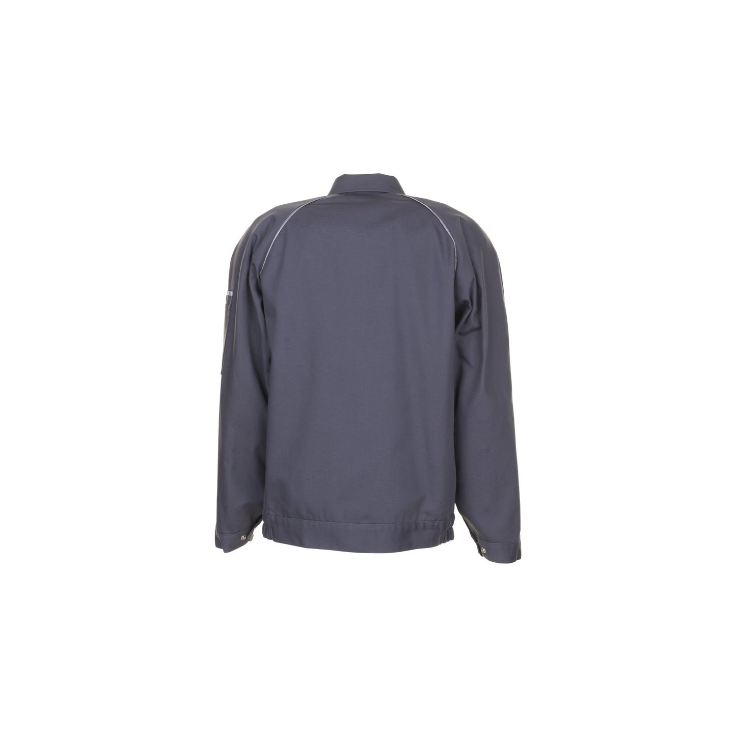 Herren Canvas 320 Bundjacke | PLANAM