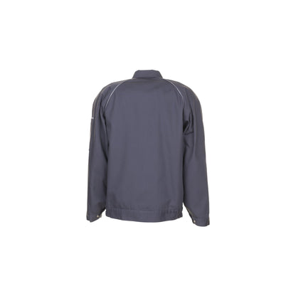 Herren Canvas 320 Bundjacke | PLANAM