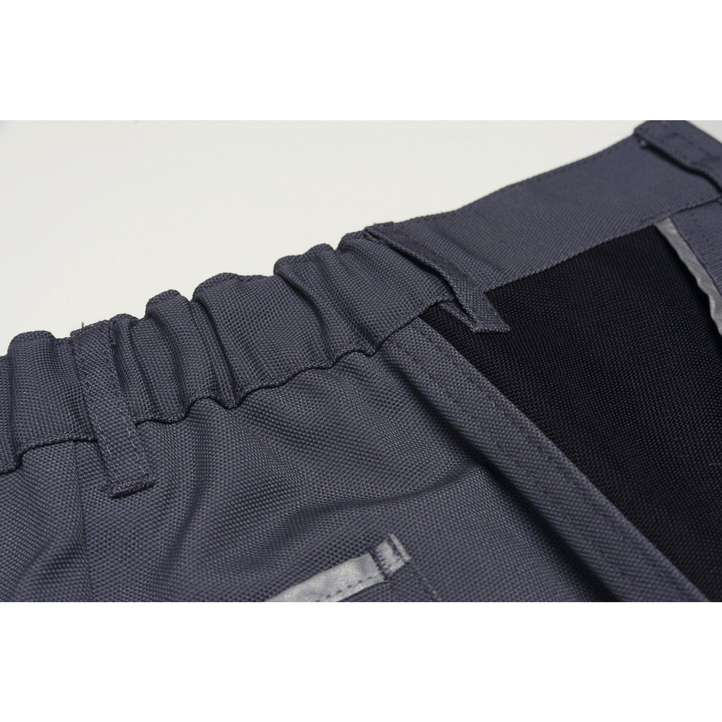 Herren Canvas 320 Bundhose | PLANAM