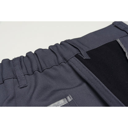 Herren Canvas 320 Bundhose | PLANAM