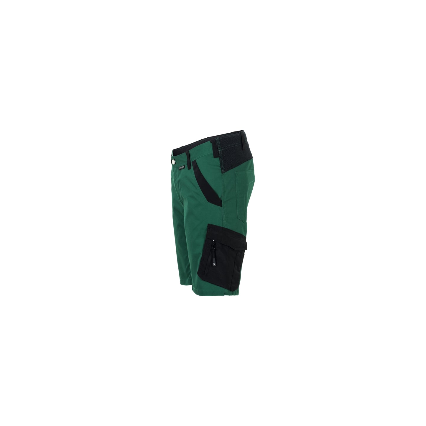 Herren Shorts Norit | PLANAM