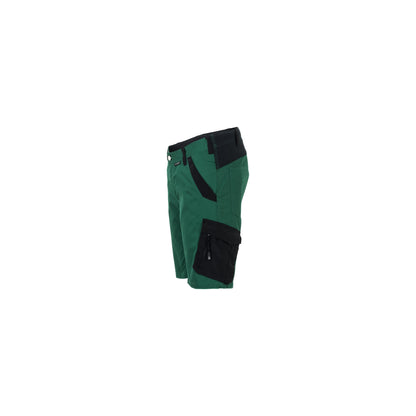 Herren Shorts Norit | PLANAM
