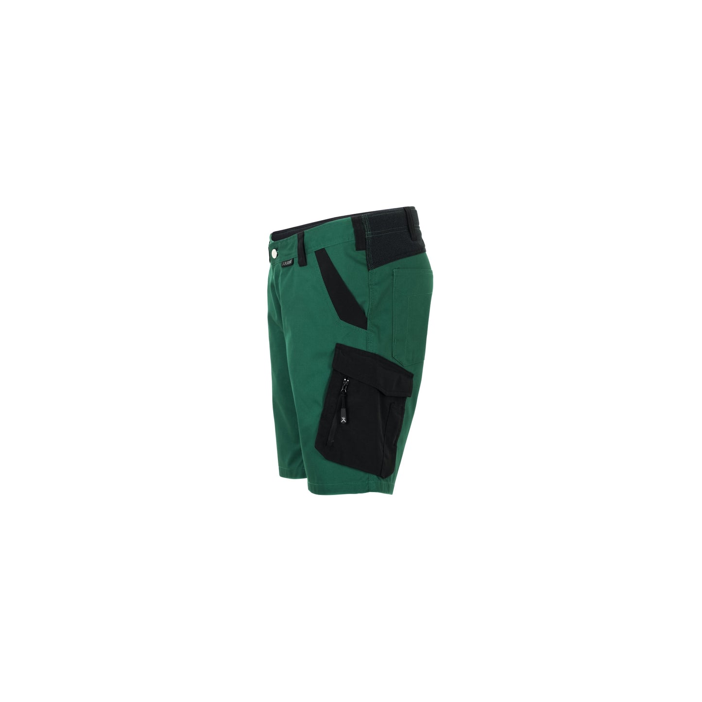 Damen Shorts Norit | PLANAM