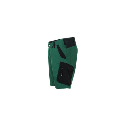 Damen Shorts Norit | PLANAM