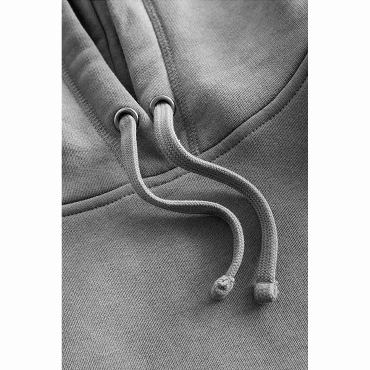 Damen X.O Hoodie | PROMODORO