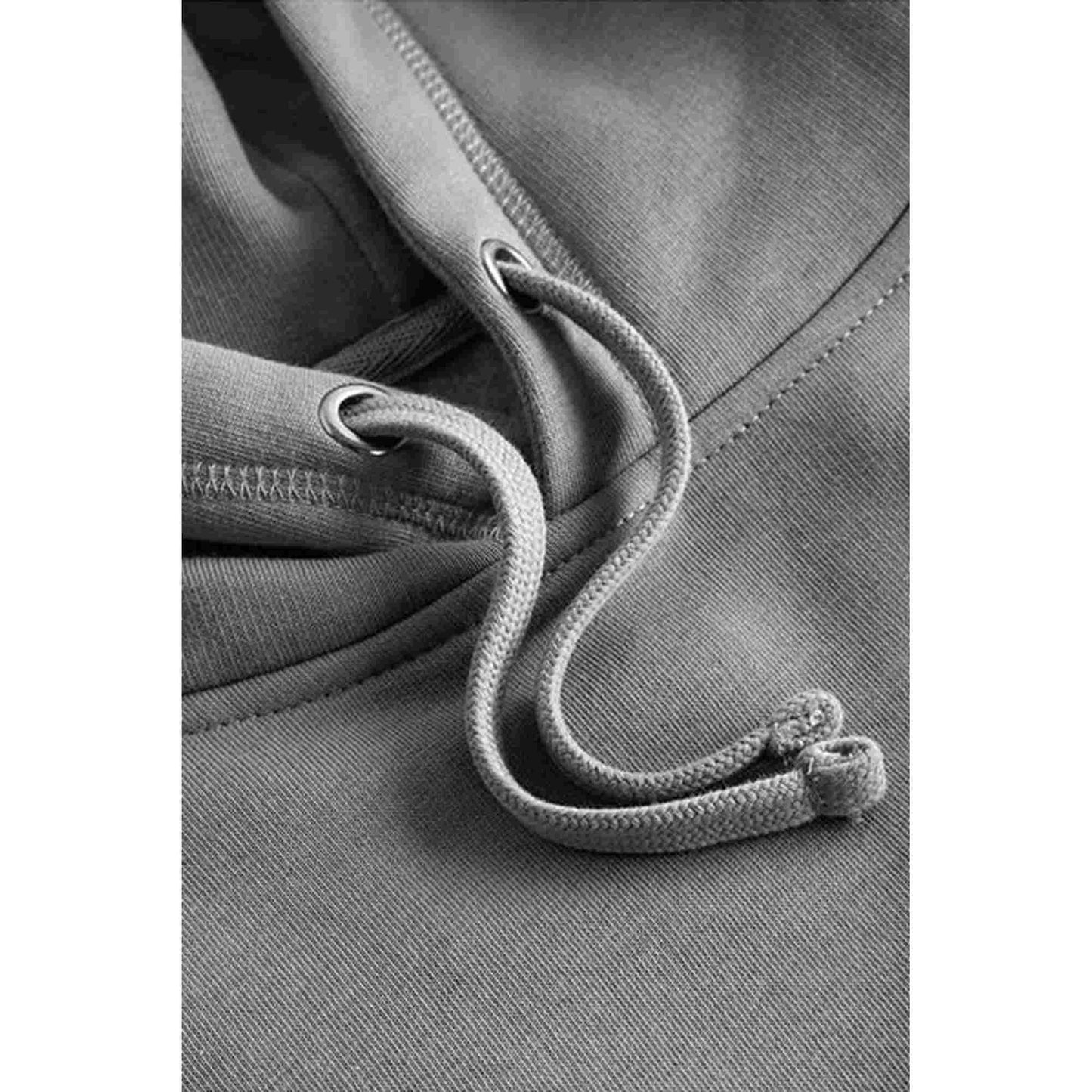 Herren X.O Hoodie | PROMODORO