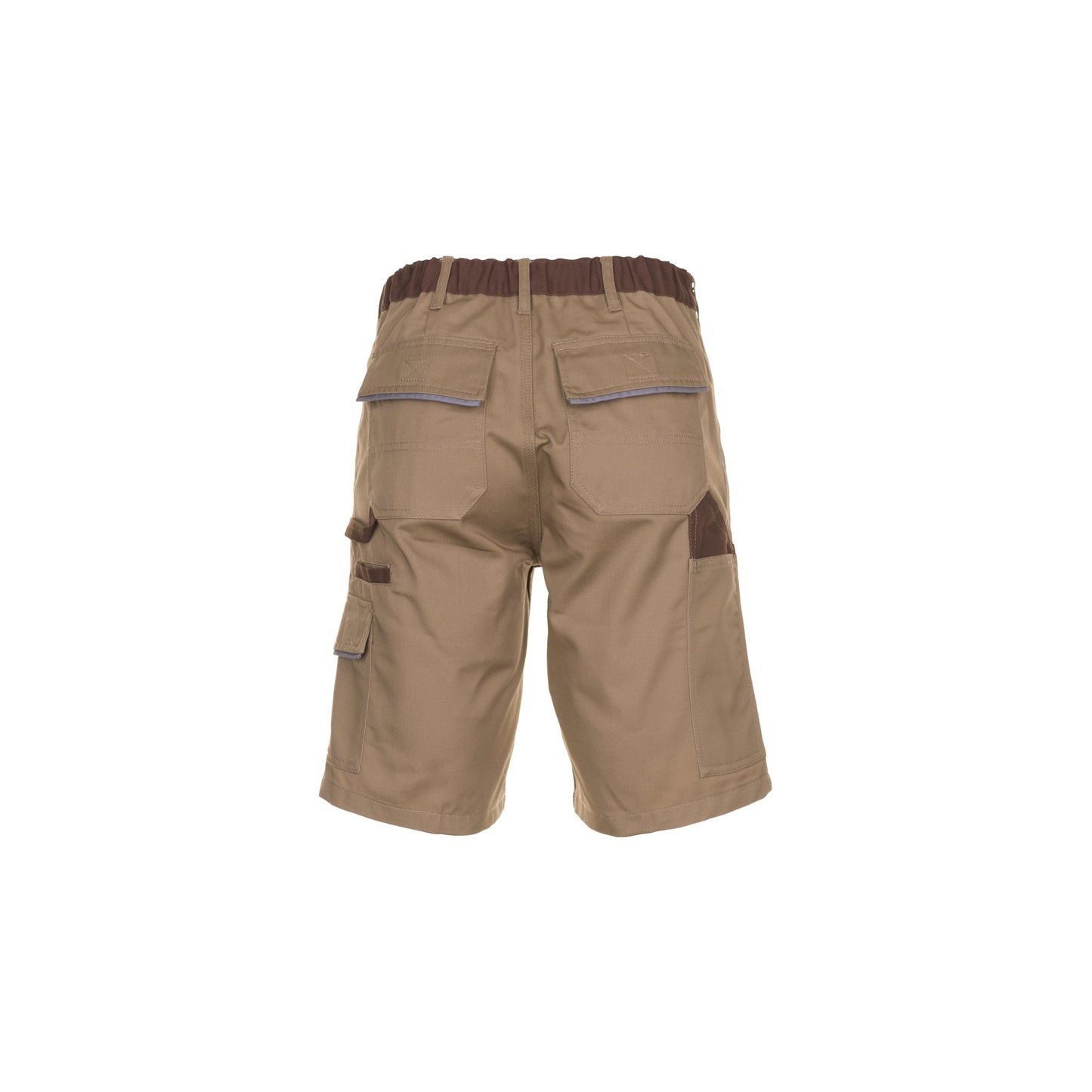 Herren Highline Arbeitsshorts | PLANAM