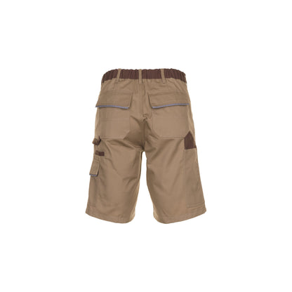 Herren Highline Arbeitsshorts | PLANAM