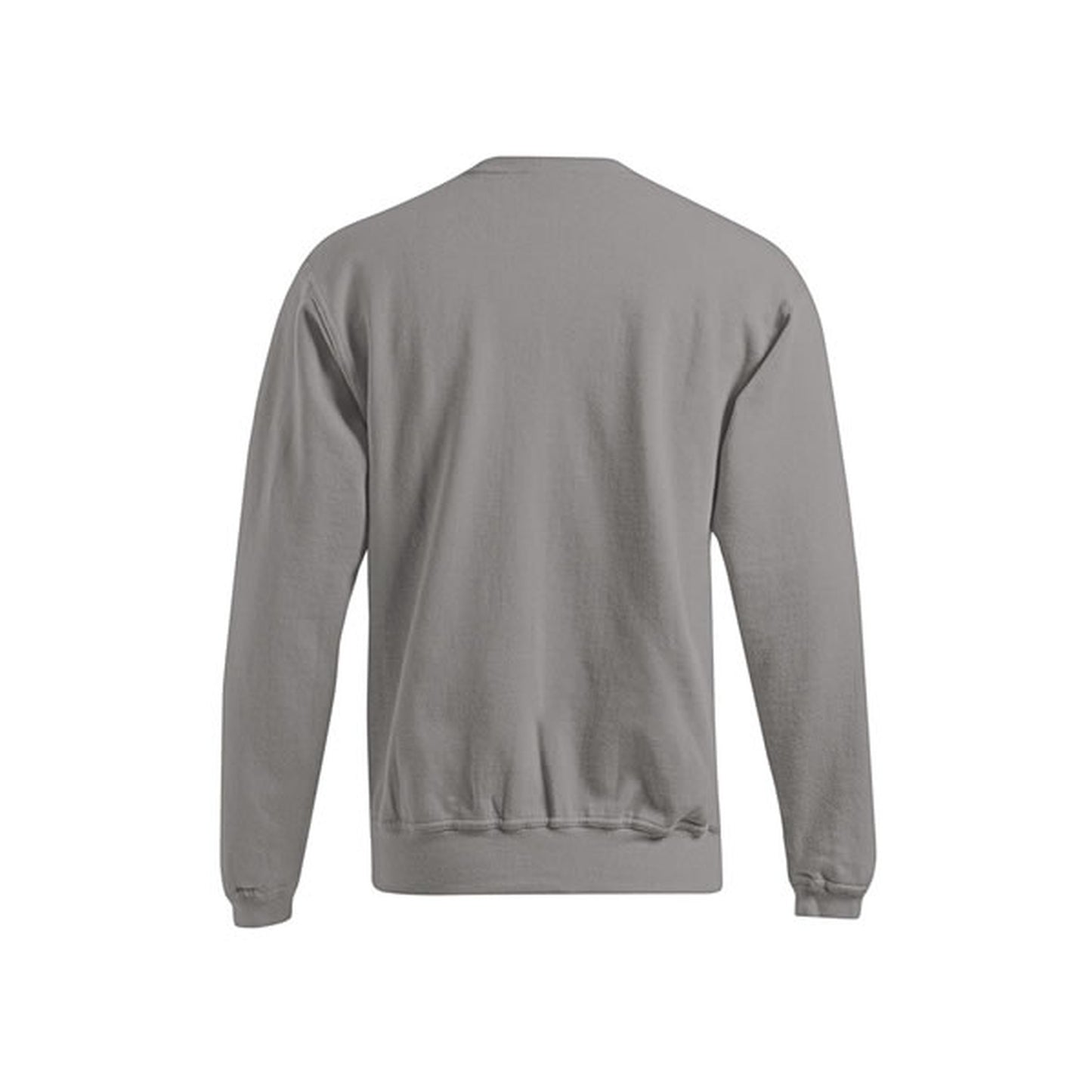 Herren Sweatshirt 80/20 | PROMODORO