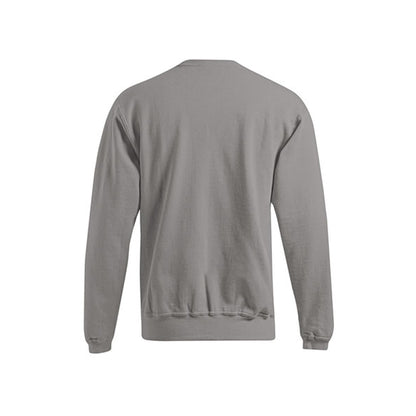 Herren Sweatshirt 80/20 | PROMODORO