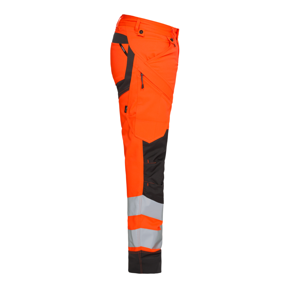 ENGEL Safety Arbeitshose mit 2-Wege-Stretch