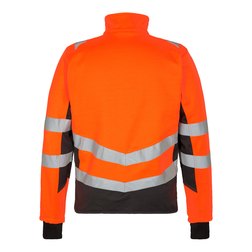 ENGEL Safety Arbeitsjacke mit 2-Wege-Stretch