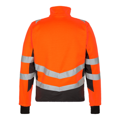 ENGEL Safety Arbeitsjacke mit 2-Wege-Stretch