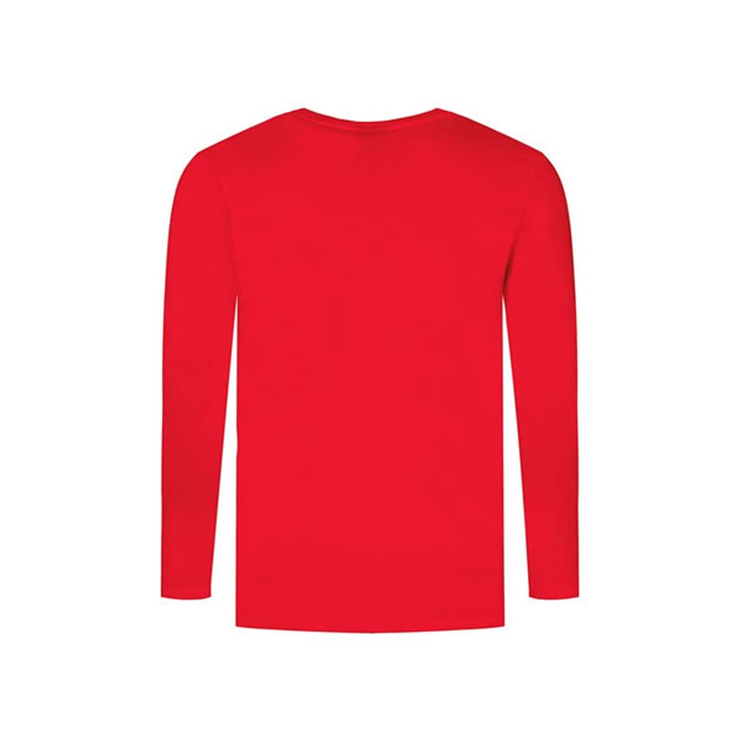 Herren Premium Langarmshirt | PROMODORO