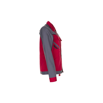 PLANAM Highline Bundjacke Damen