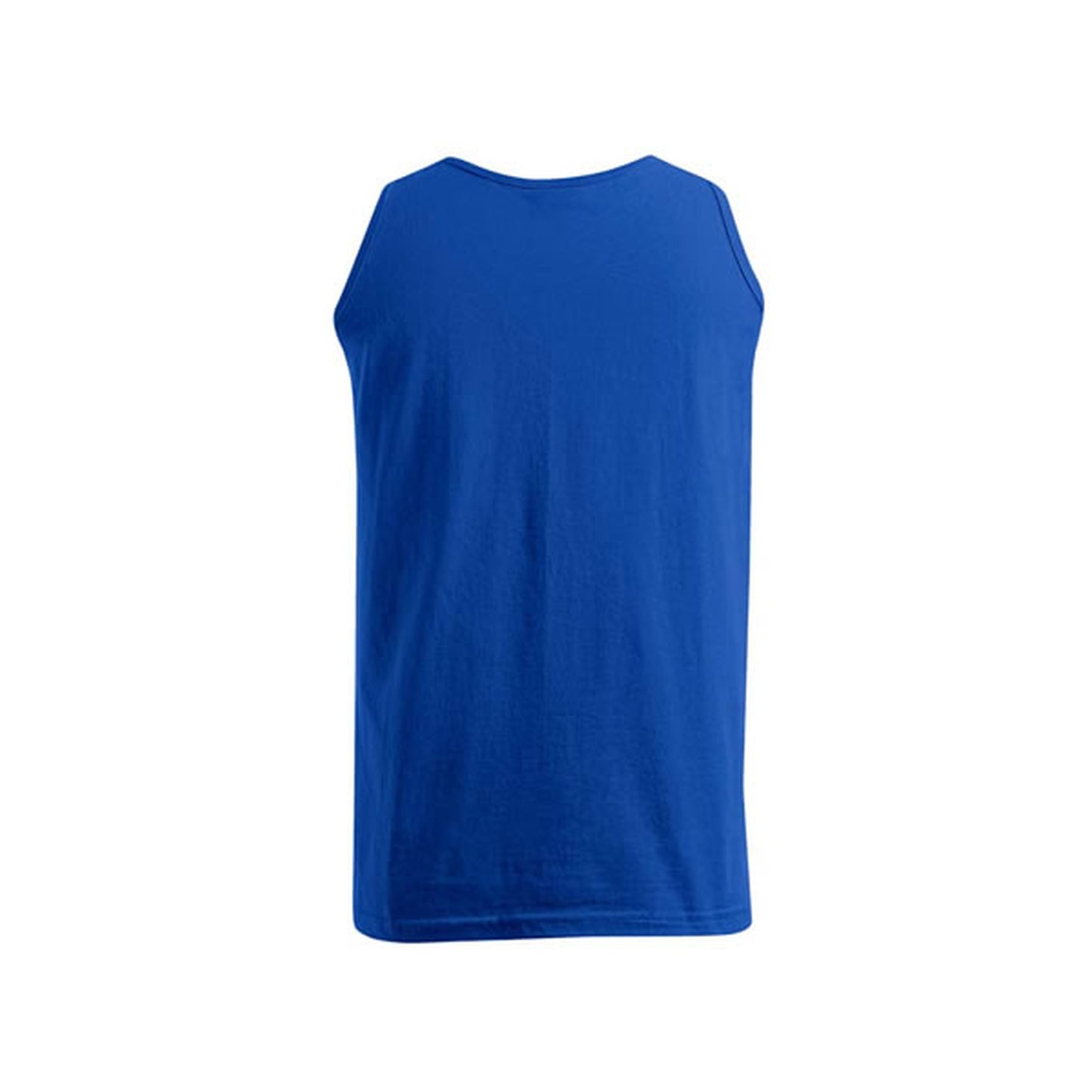Herren Athletic Tanktop | PROMODORO