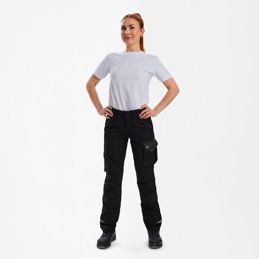 Galaxy Arbeitshose Damen | ENGEL