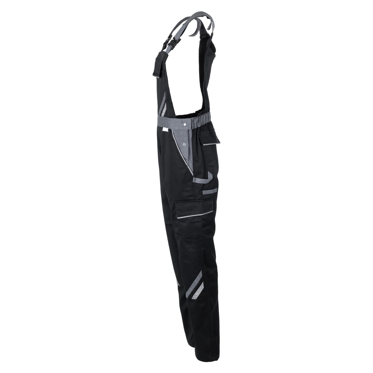 PLANAM Highline Latzhose Damen