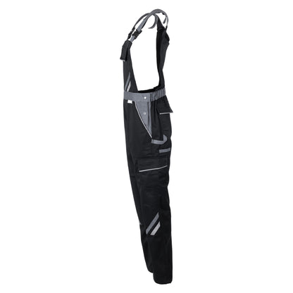 PLANAM Highline Latzhose Damen