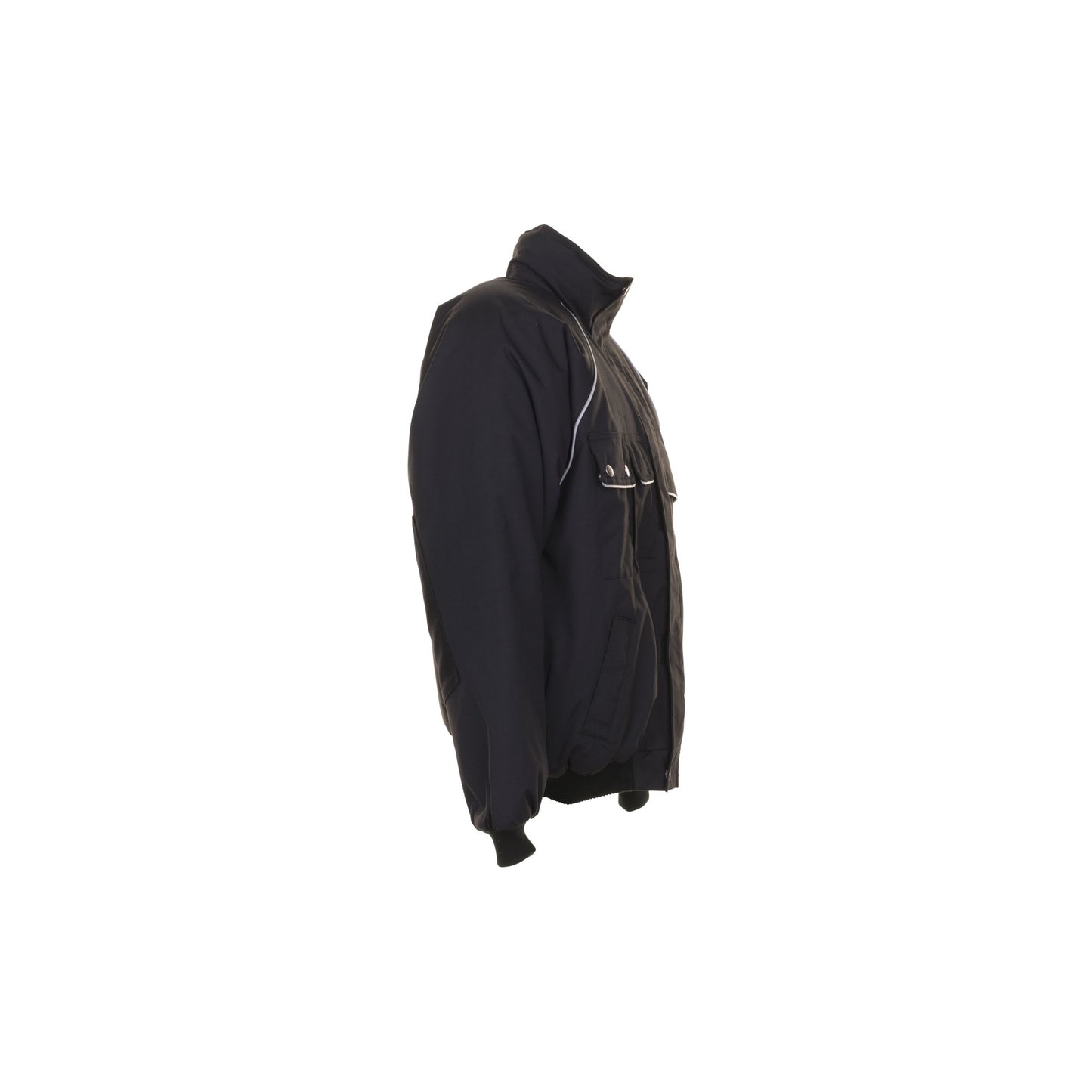Herren Canvas 320 Winterjacke | PLANAM