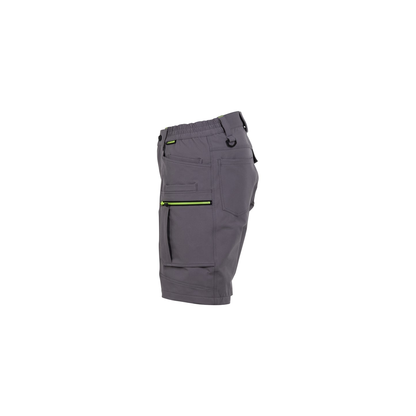Herren rECOline Arbeitsshorts | PLANAM