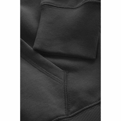 Herren X.O Hoody Jacke | PROMODORO