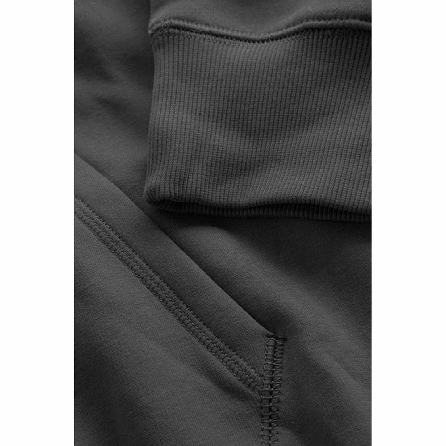Damen X.O Hoody Jacke | PROMODORO