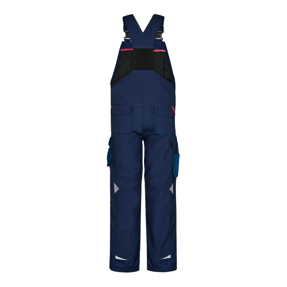 Galaxy Latzhose | ENGEL