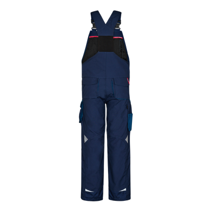 Galaxy Latzhose | ENGEL