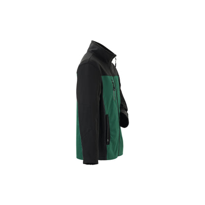 PLANAM Norit Hybridjacke