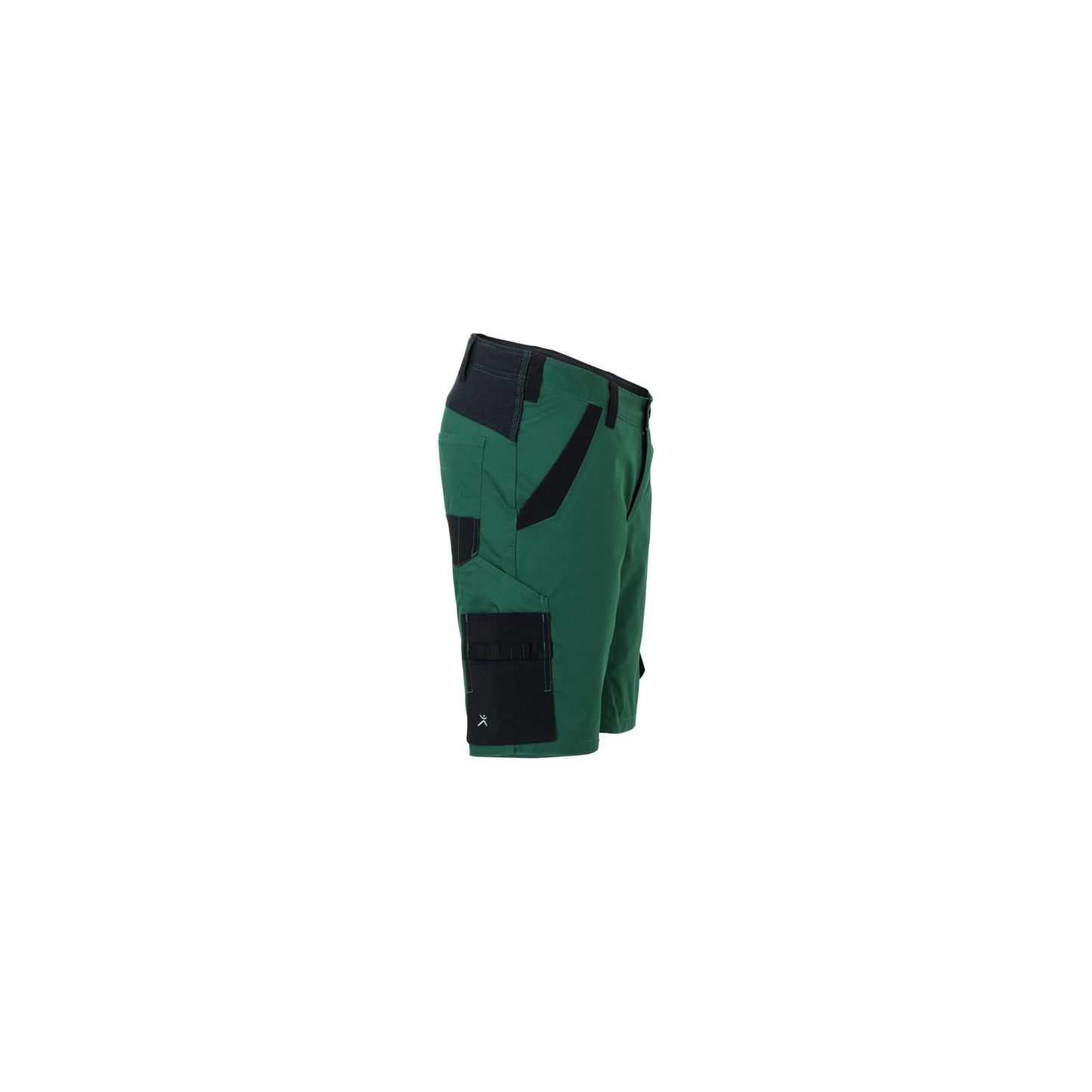 Herren Shorts Norit | PLANAM