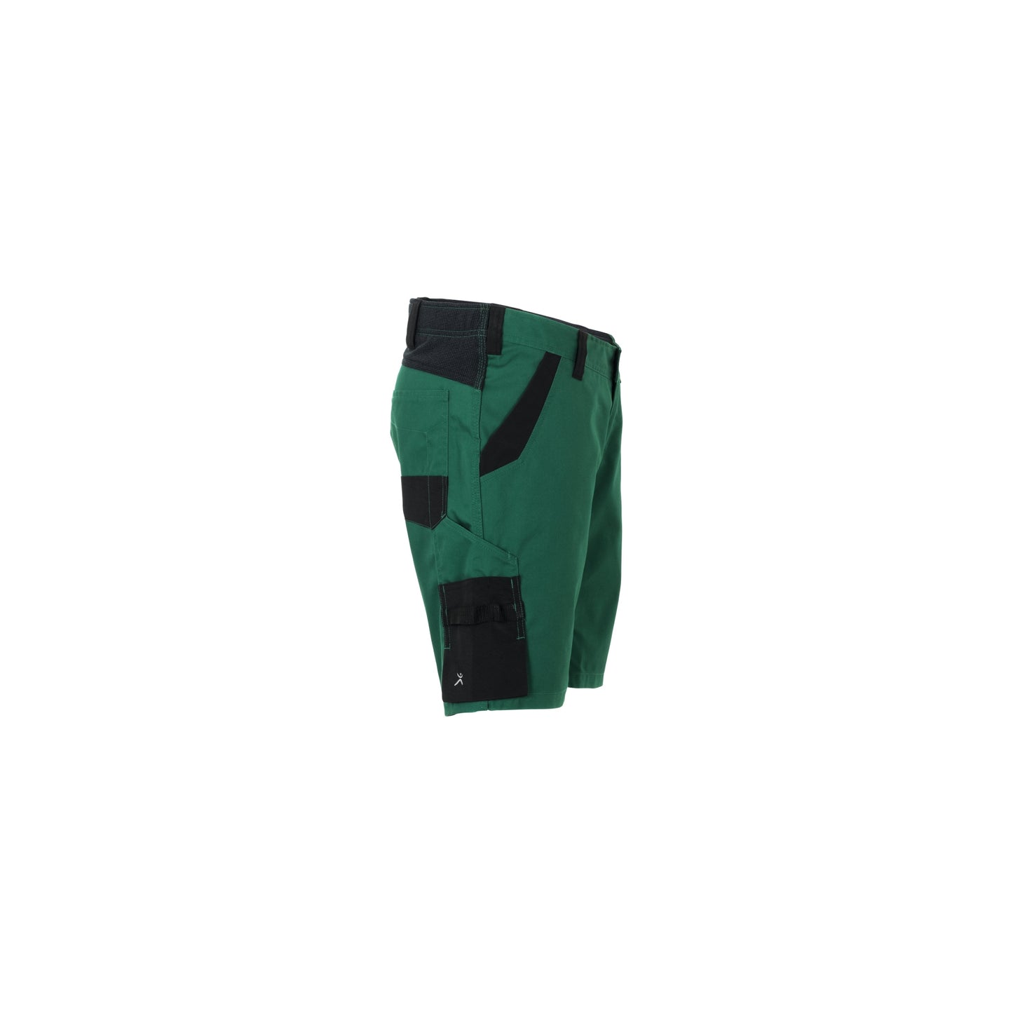 Damen Shorts Norit | PLANAM