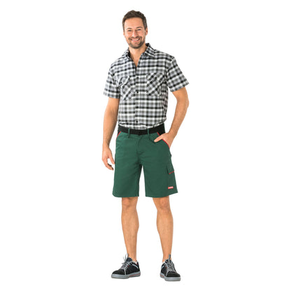 Herren Highline Arbeitsshorts | PLANAM