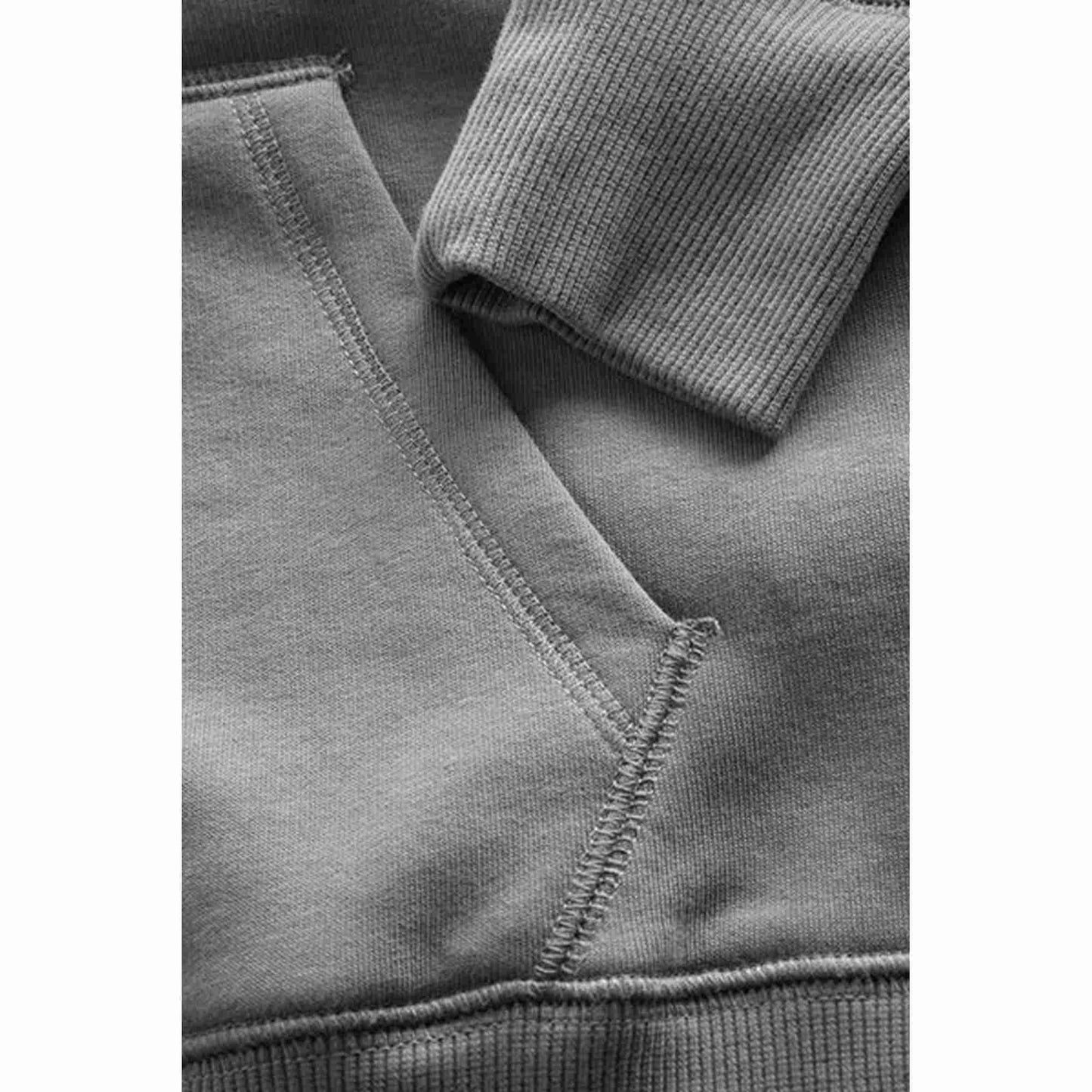 Damen X.O Hoodie | PROMODORO
