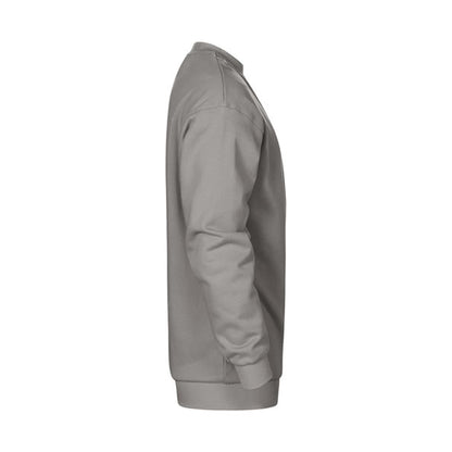 Herren Sweatshirt 80/20 | PROMODORO