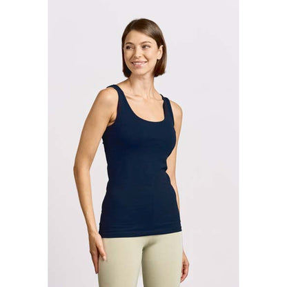Damen Tanktop | PROMODORO