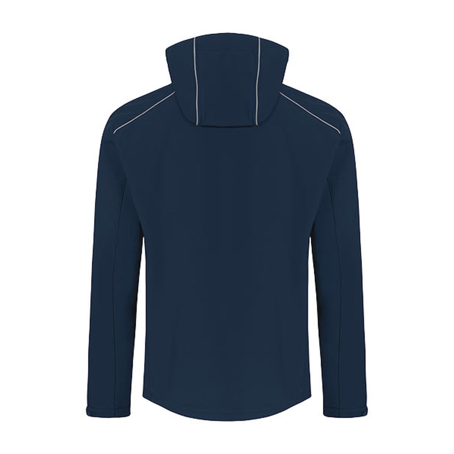 Herren Softshelljacke | PROMODORO
