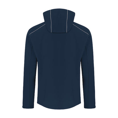 Herren Softshelljacke | PROMODORO